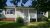 284 Pleasant Acre Dr Mocksville, NC 27028