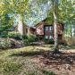 2561 Spencers Trace NE, Marietta, GA 30062 ID:14954247