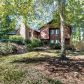 2561 Spencers Trace NE, Marietta, GA 30062 ID:14954248