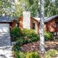 2561 Spencers Trace NE, Marietta, GA 30062 ID:14954249