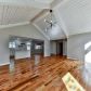 2561 Spencers Trace NE, Marietta, GA 30062 ID:14954253