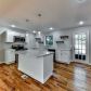 2561 Spencers Trace NE, Marietta, GA 30062 ID:14954254