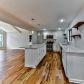 2561 Spencers Trace NE, Marietta, GA 30062 ID:14954255