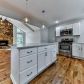 2561 Spencers Trace NE, Marietta, GA 30062 ID:14954256