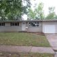 220 Humes Ln, Florissant, MO 63031 ID:14970287