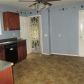 220 Humes Ln, Florissant, MO 63031 ID:14970290