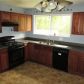 220 Humes Ln, Florissant, MO 63031 ID:14970292