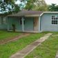 2550 NW 152nd Stree, Opa Locka, FL 33054 ID:15007690