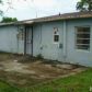 2550 NW 152nd Stree, Opa Locka, FL 33054 ID:15007691