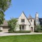 255 Hawthorne Rd, Libertyville, IL 60048 ID:14892062