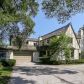 255 Hawthorne Rd, Libertyville, IL 60048 ID:14892063