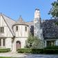 255 Hawthorne Rd, Libertyville, IL 60048 ID:14892064