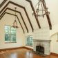 255 Hawthorne Rd, Libertyville, IL 60048 ID:14892065