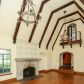 255 Hawthorne Rd, Libertyville, IL 60048 ID:14892066