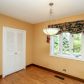 255 Hawthorne Rd, Libertyville, IL 60048 ID:14892067