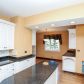 255 Hawthorne Rd, Libertyville, IL 60048 ID:14892069