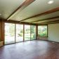 255 Hawthorne Rd, Libertyville, IL 60048 ID:14892070