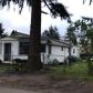 7012 SE Fir Ave, Portland, OR 97206 ID:14922786