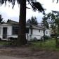 7012 SE Fir Ave, Portland, OR 97206 ID:14922787