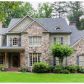 1210 Pine Ridge Rd NE, Atlanta, GA 30324 ID:14977505