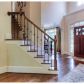 1210 Pine Ridge Rd NE, Atlanta, GA 30324 ID:14977507