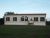 655 N Arboleda St Clewiston, FL 33440