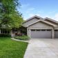 1654 SILVER PINE DR, Northbrook, IL 60062 ID:14891302