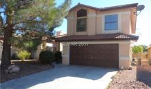 5213 Tamanar Drive Las Vegas, NV 89130