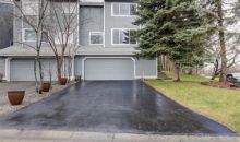 6625 Cimarron Circle Anchorage, AK 99504