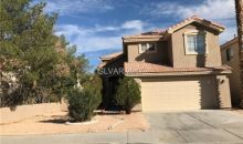 5720 Royal Castle Lane Las Vegas, NV 89130