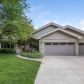 1654 SILVER PINE DR, Northbrook, IL 60062 ID:14891303