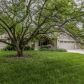 1654 SILVER PINE DR, Northbrook, IL 60062 ID:14891304