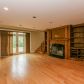 1654 SILVER PINE DR, Northbrook, IL 60062 ID:14891305