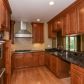 1654 SILVER PINE DR, Northbrook, IL 60062 ID:14891306