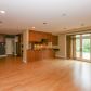 1654 SILVER PINE DR, Northbrook, IL 60062 ID:14891307