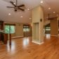 1654 SILVER PINE DR, Northbrook, IL 60062 ID:14891308