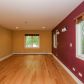 1654 SILVER PINE DR, Northbrook, IL 60062 ID:14891309