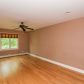 1654 SILVER PINE DR, Northbrook, IL 60062 ID:14891310