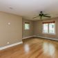 1654 SILVER PINE DR, Northbrook, IL 60062 ID:14891311