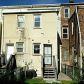 1121 N Stricker St, Baltimore, MD 21217 ID:14905112