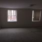 1121 N Stricker St, Baltimore, MD 21217 ID:14905115