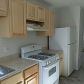 1121 N Stricker St, Baltimore, MD 21217 ID:14905116