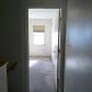 1121 N Stricker St, Baltimore, MD 21217 ID:14905118