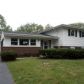 506 Chase St, Park Forest, IL 60466 ID:14929840