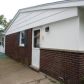 506 Chase St, Park Forest, IL 60466 ID:14929842