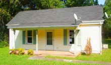 1170 Daniels Street Christiana, TN 37037