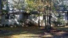 123 Live Oak Cir Athens, GA 30606