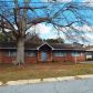 4803 Delfair Dr, Columbus, GA 31907 ID:14881978