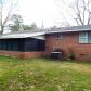 4803 Delfair Dr, Columbus, GA 31907 ID:14881979