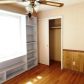 4803 Delfair Dr, Columbus, GA 31907 ID:14881981